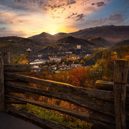 Apple Valley Hideaway, 1089 Of Free Attraction Tickets For Each Paid Day, Dollywood And More! Pigeon Forge Εξωτερικό φωτογραφία
