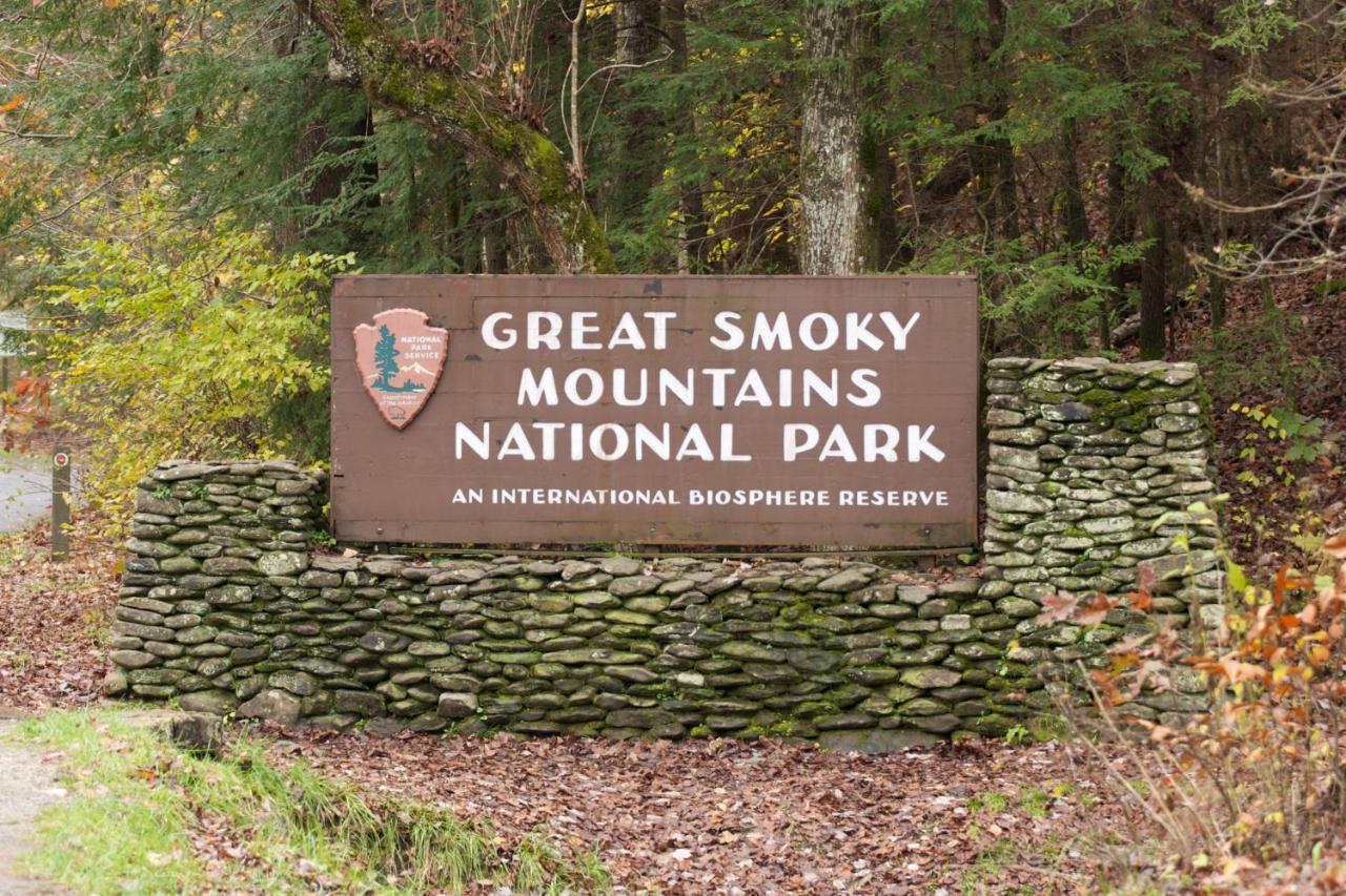 Apple Valley Hideaway, 1089 Of Free Attraction Tickets For Each Paid Day, Dollywood And More! Pigeon Forge Εξωτερικό φωτογραφία