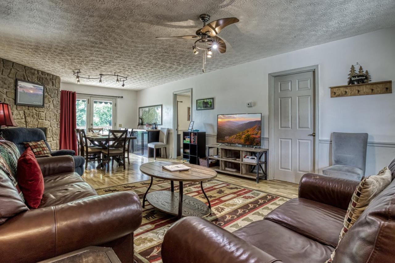 Apple Valley Hideaway, 1089 Of Free Attraction Tickets For Each Paid Day, Dollywood And More! Pigeon Forge Εξωτερικό φωτογραφία