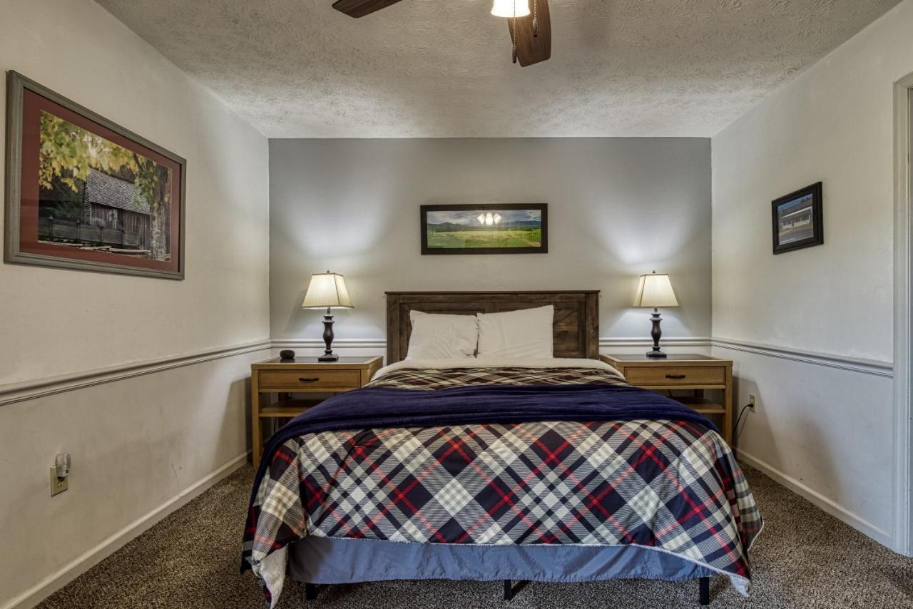 Apple Valley Hideaway, 1089 Of Free Attraction Tickets For Each Paid Day, Dollywood And More! Pigeon Forge Εξωτερικό φωτογραφία