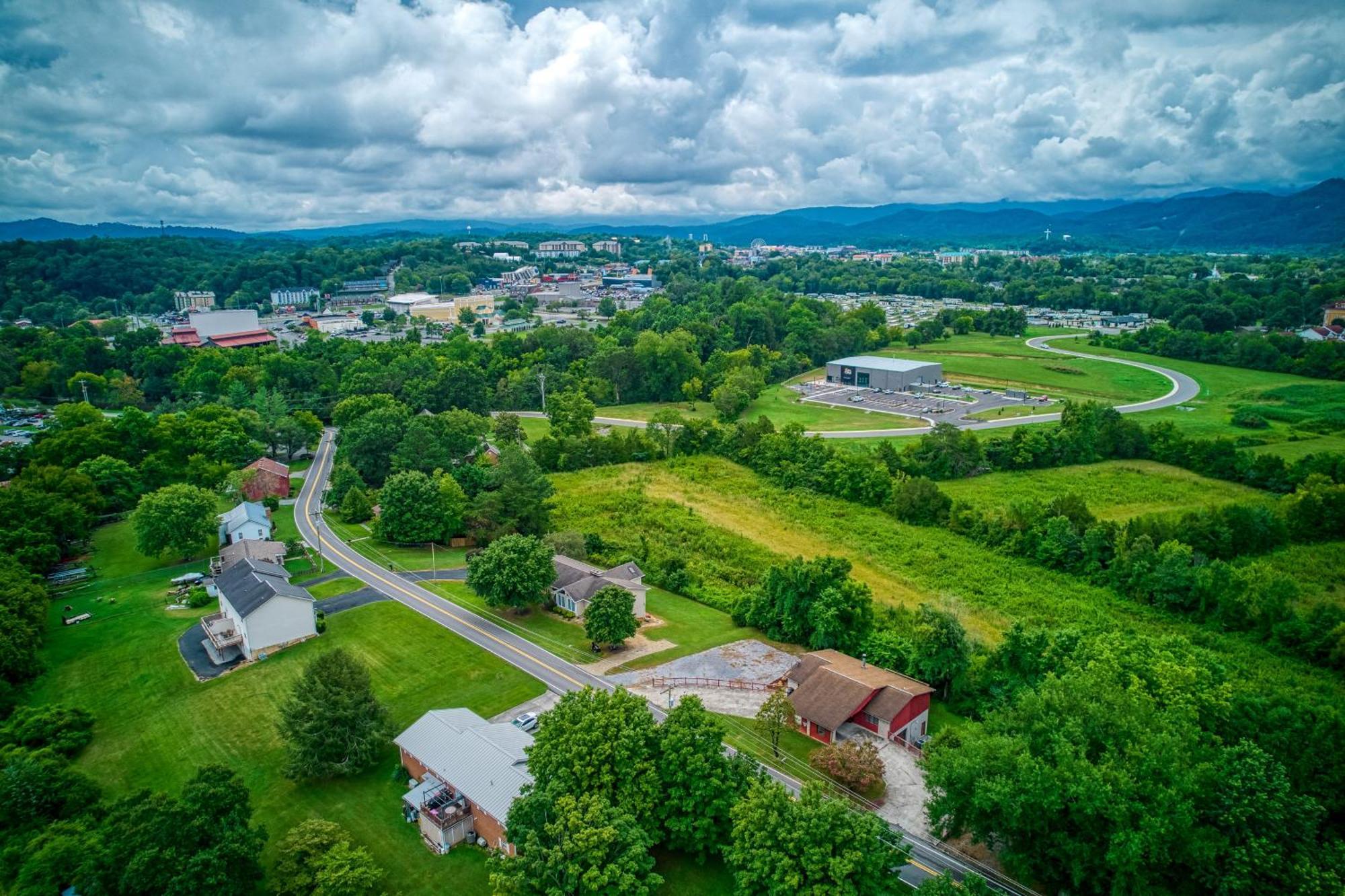 Apple Valley Hideaway, 1089 Of Free Attraction Tickets For Each Paid Day, Dollywood And More! Pigeon Forge Εξωτερικό φωτογραφία