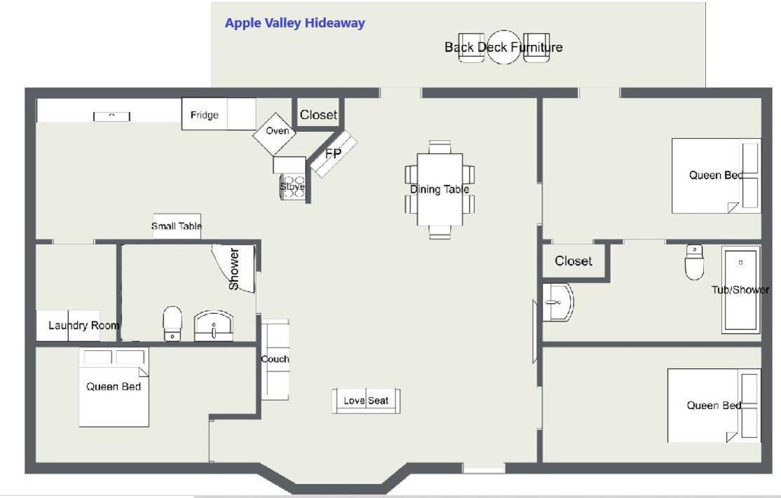 Apple Valley Hideaway, 1089 Of Free Attraction Tickets For Each Paid Day, Dollywood And More! Pigeon Forge Εξωτερικό φωτογραφία