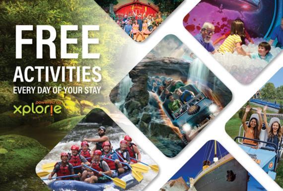 Apple Valley Hideaway, 1089 Of Free Attraction Tickets For Each Paid Day, Dollywood And More! Pigeon Forge Εξωτερικό φωτογραφία